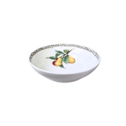 Salātu bļoda NORITAKE ORCHARD GARDEN 22.5cm