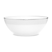 Salātu bļoda NORITAKE BROOME STREET 22.5cm, 1.950l