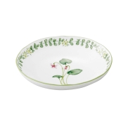 Zupas bļoda NORITAKE ENGLISH HERBS 19.5cm