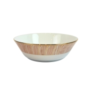 Zupas bļoda NORITAKE PACIFIC MARBLE