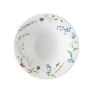 Bļoda HUTSCHENREUTHER NORA Spring Vibes 20.40cm,0.75l