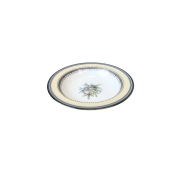 Bļoda NORITAKE JARDIN FLEURI 15.5cm