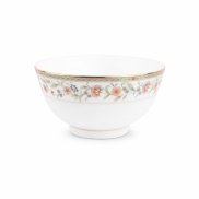 Bļoda NORITAKE PRIMROSE