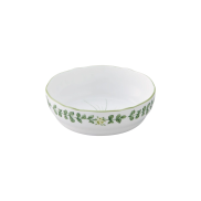 Zupas bļoda NORITAKE ENGLISH HERBS 14.5cm