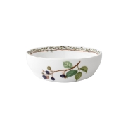 Zupas bļoda NORITAKE ORCHARD GARDEN 14.5cm,525ml