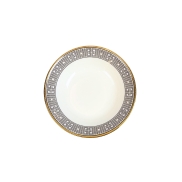 Putras bļoda NORITAKE INFINITY BRONZE
