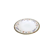 Bļoda NORITAKE PRIMROSE 15.5cm