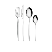 Galda piederumu komplekts VISTA ALEGRE ELEGANCE Set of 24