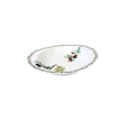 Bļoda NORITAKE ORCHARD GARDEN 26cm