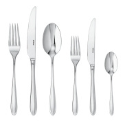 Galda piederumu komplekts SAMBONET DREAM Set of 36