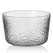 Salātu bļoda ICHENDORF ICE h15x24cm