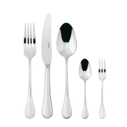 Galda piederumu komplekts SAMBONET ROYAL Set of 60