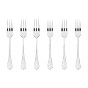 Kūku dakšu komplekts SAMBONET ROYAL Set of 6