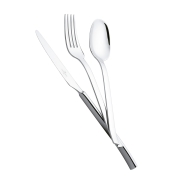 Galda piederumu komplekts VISTA ALEGRE PLAZZA Set of 24