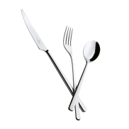 Galda piederumu komplekts VISTA ALEGRE VELVET Set of 24