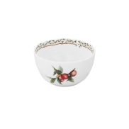 Rīsu bļoda NORITAKE ORCHARD GARDEN 11cm