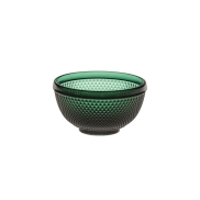Bļoda VISTA ALEGRE BICOS EMERALD GREEN  medium