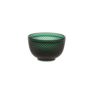 Bļoda VISTA ALEGRE BICOS EMERALD GREEN  small