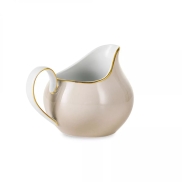 Krējuma trauks VISTA ALEGRE TERRACE 300ml