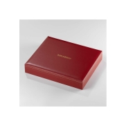 Kaste galda piederumiem ROBBE AND BERKING LUXURY 24/30 pieces