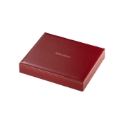 Kaste galda piederumiem ROBBE AND BERKING LUXURY 24/30 pieces