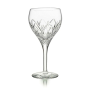 Glāze VISTA ALEGRE CHARTRES LARGE ūdenim