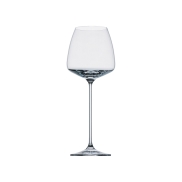Baltvīna glāze ROSENTHAL TAC CLEAR 580ml Riesling