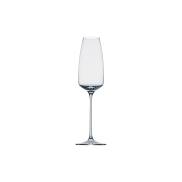 Šampanieša glāze ROSENTHAL TAC CLIER 300ml