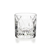 Glāze VISTA ALEGRE CHARTRES OLD FASHION 280ml