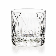 Glāze VISTA ALEGRE CHARTRES OLD FASHION