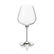 Vīna glāžu komplekts VISTA ALEGRE AROMA 760ml, Set of 4