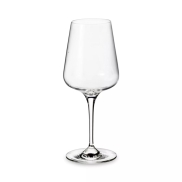 Vīna glāžu komplekts VISTA ALEGRE AROMA 580ml, Set of 4