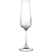 Šampanieša glāžu komplekts VISTA ALEGRE AROMA Set of 4
