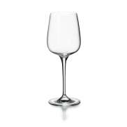 Vīna glāžu komplekts VISTA ALEGRE AROMA Set of 4
