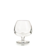 Konjaka/brendija glāze VISTA ALEGRE OXFORD 450ml