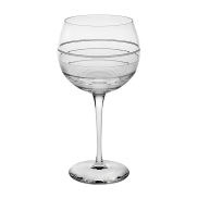 Džina glāze VISTA ALEGRE VINYL 673ml