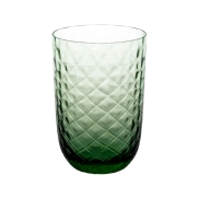 Glāze VISTA ALEGRE BURITI 526ml