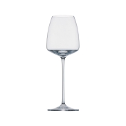 Sarkanvīna glāze ROSENTHAL TAC CLEAR 650ml