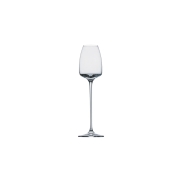 Grappa glāze ROSENTHAL TAC CLEAR 120ml