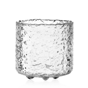 Glāze ICHENDORF ICE