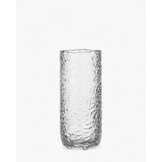 Glāze ICHENDORF ICE