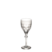 Glāze VISTA ALEGRE HERANCA CLEAR