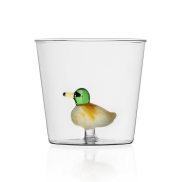 Glāze ICHENDORF ANIMAL FARM Duck