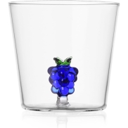 Glāze ICHENDORF FRUITS AND FLOWERS Grape