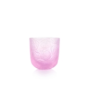 Glāze RUCKL ROSES  pink
