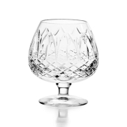 Konjaka/brendija glāze VISTA ALEGRE CHARTRES 450ml