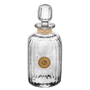 Karafe VISTA ALEGRE MY RARE SPIRITS Whisky
