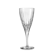 Sarkanvīna glāze VISTA ALEGRE FANTASY 195ml, 19cm