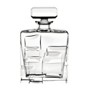 Karafe VISTA ALEGRE PORTRAIT 866ml ,whisky