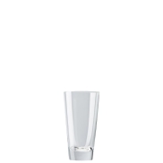Glāze ROSENTHAL DIVINO CLEAR 340ml